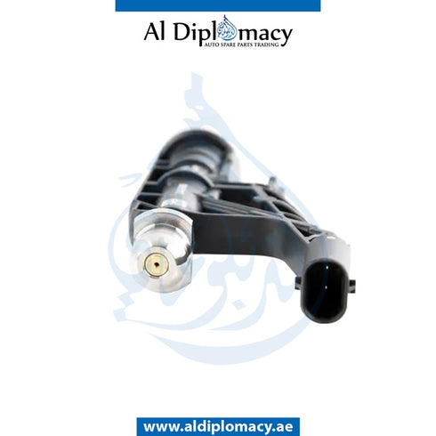FUEL INJECTOR for BMW 1 SERIES 2011-2015 models